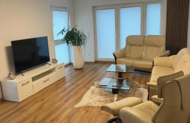 Villa Hilden - Foto 23