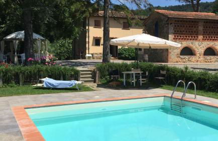 Villa SunnySide - Foto 52