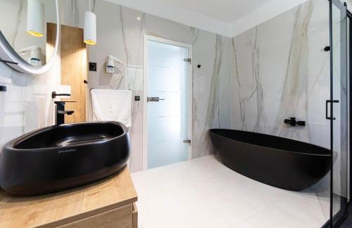 Vila Petram - Foto 45