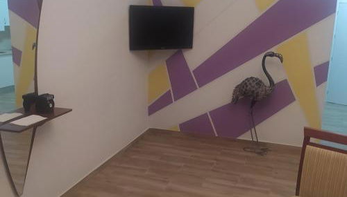 Apartamento el cuco - Foto 3