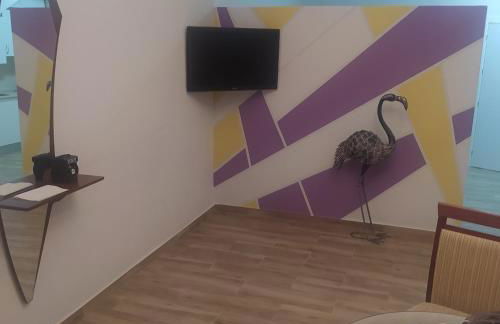 Apartamento el cuco - Foto 3