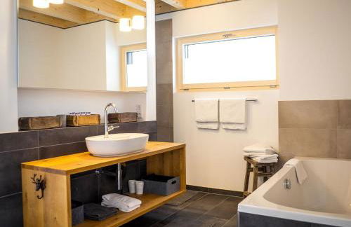 Villa Wanderlust - Foto 39