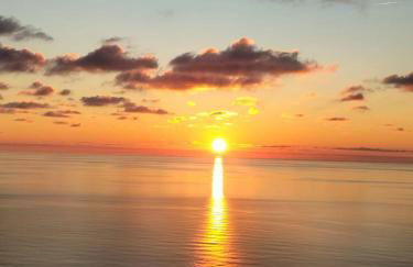 Elegant apartament 150m from the beach - Foto 22