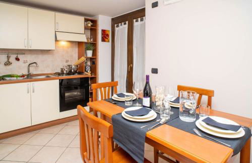 Contaldi House - Foto 27