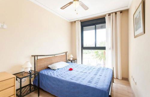 Biopark View Apartment - Foto 11