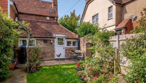 1 Bed in Battle oc-83845 - Foto 3, Other