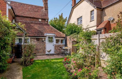 1 Bed in Battle oc-83845 - Foto 3