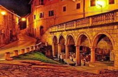 Nel cuore di Ascoli -casa vacanze - Foto 37