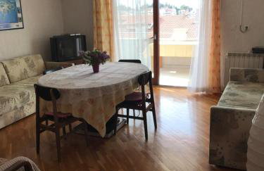 Vrsar Istok - Foto 12