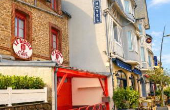 Cozy & Elegant Studio - Foto 7