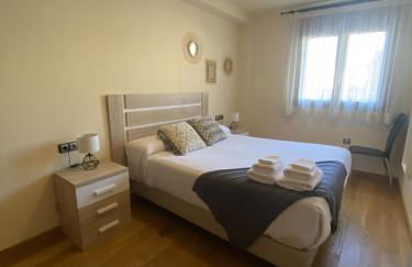 Apartament Neret I - Foto 20