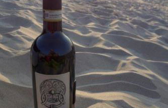 Ferienwohnung III - Foto 27