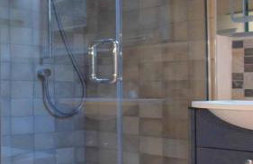 Blackbird Cottage - Foto 8