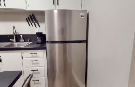 Emily's Escape AC Smart TV and Covered Parking - Foto 14