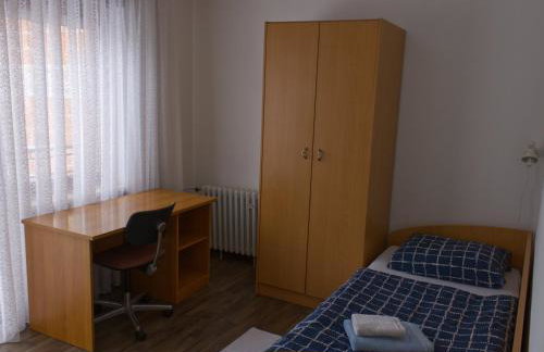 Gacka idila - Photo 32