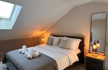 27 Urban Stay - Foto 8