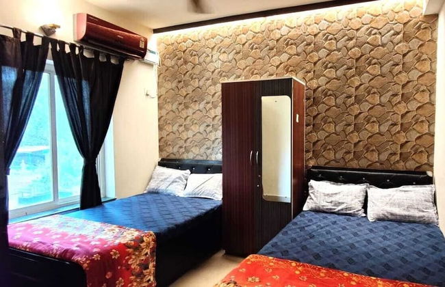 CASA FREDNA - Photo 19