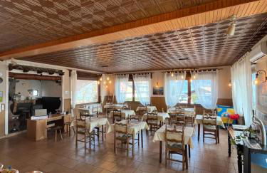 B&B Garzola - Foto 64