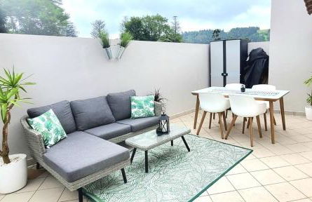 Penthouse Furnas - Photo 5