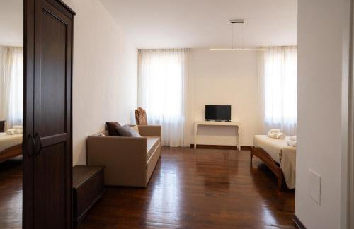 Il Grottino Relais & Spa - Foto 55