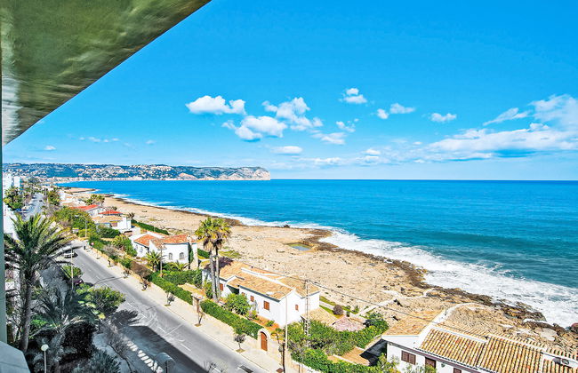 Golden Life - Foto 3