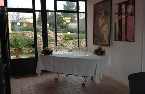 Agriturismo Petrara - Foto 31