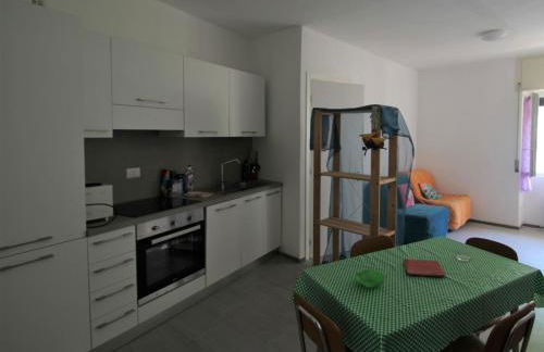 Studio Borghetto-1 by Interhome - Foto 10