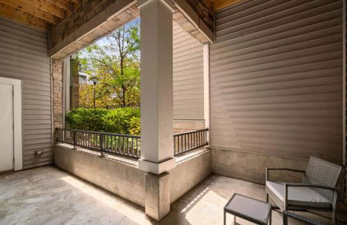 Pool Gym Spacious Free-Parking - Foto 24