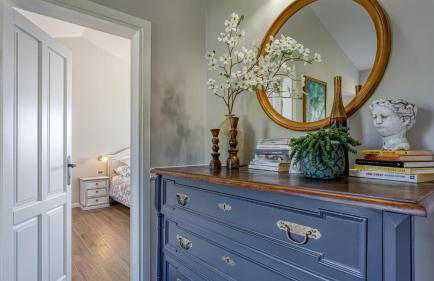 Luxury Villa Emily sea view by Villas Guide - Foto 36