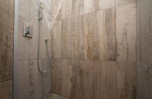 Eco-Friendly Apartments - Photo 50