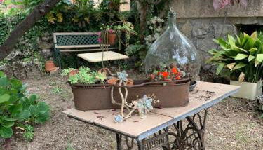 Villa lumineuse et spacieuse - Foto 4