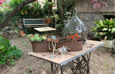 Villa lumineuse et spacieuse - Foto 4