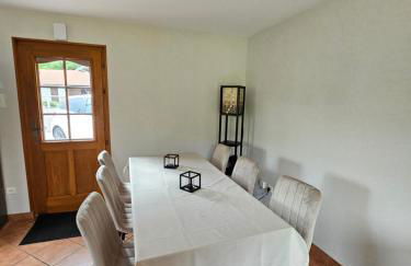 Maison au pied des 1000 étangs - Foto 11