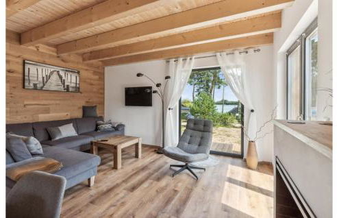 Ferienoase Plätlinsee - Foto 2