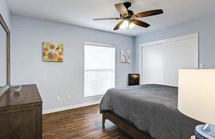 Fountain Hiils 4 Bdrm W/breathtaking Views & Pool! - Foto 51