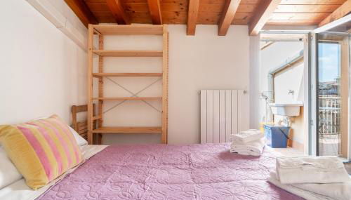 TAKE OFF Airport House - Foto 5