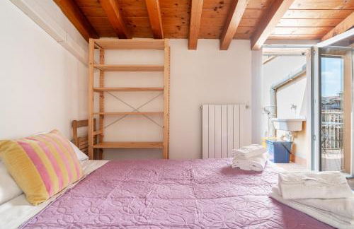 TAKE OFF Airport House - Foto 5