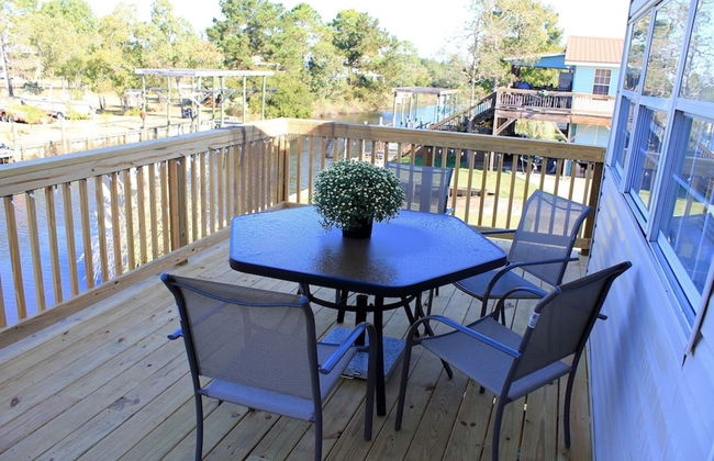 Carroll House Cottages - Foto 48