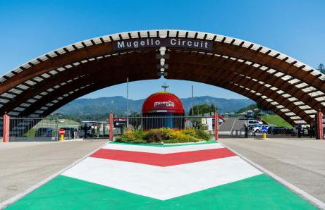 LA CASA DI ANNA - Foto 20