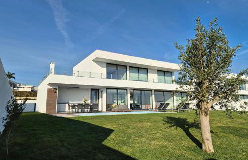 Casa Arendina - Villa Retreat with Heated Pool - Foto 65
