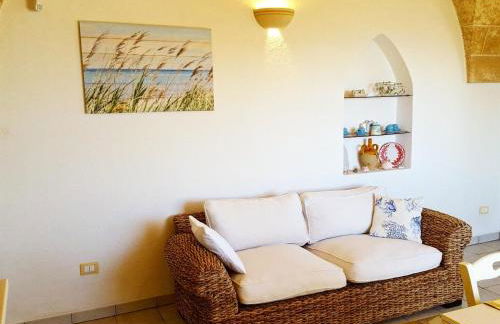 Casa delle sorgenti - Foto 15