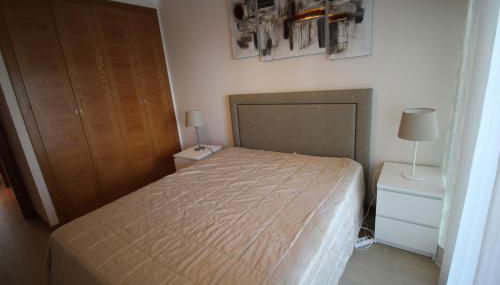 Praia da Rocha Prime Rezidenz With Garage - Foto 3