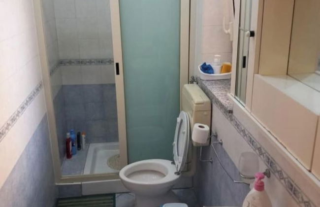 The Little House on the sea - Foto 5