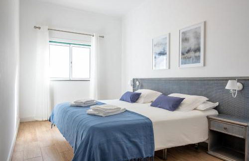 T2 Altura, by Casas do Verão - Photo 13