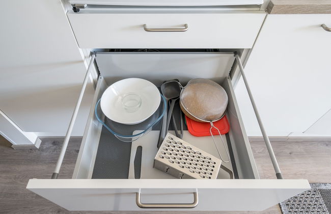 Hiisi Homes Kirkkonummi Masala - Foto 35