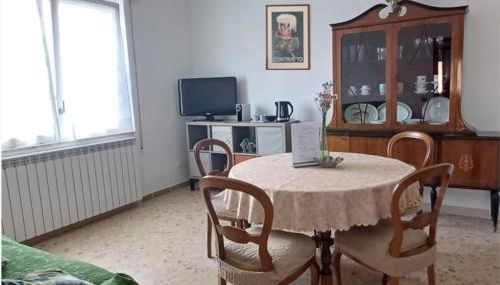 Appartamento La Verdina Pisa CNR - Foto 2