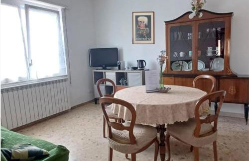 Appartamento La Verdina Pisa CNR - Foto 2