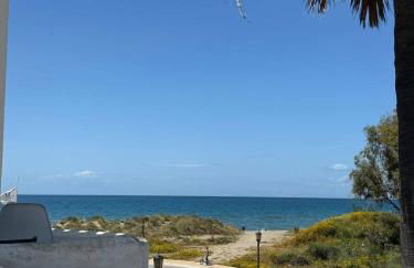 Bright Chalet with Swimming Pool and Close to Sea - Photo 6