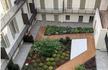 Lagrange42 - Photo 38