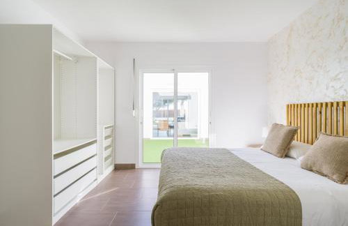 Pasito Blanco Villas - Foto 30